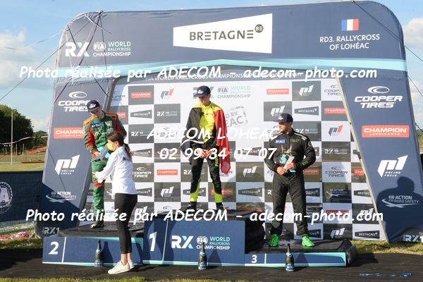 http://v2.adecom-photo.com/images//1.RALLYCROSS/2021/RALLYCROSS_LOHEACRX _2021/AMBIANCE_DIVERS/40E_4437.JPG